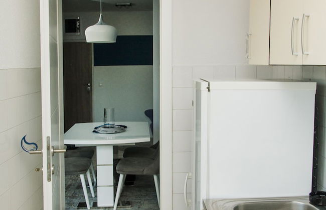 Apartment Ella - Foto 16