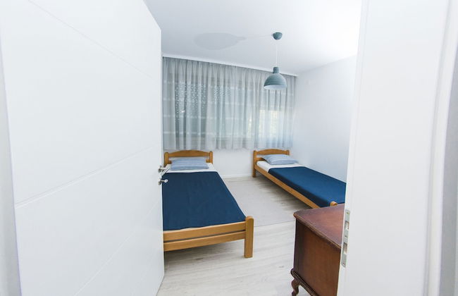 Apartment Ella - Foto 5