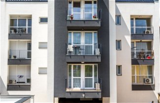 Photo 1 - Best Apartments Szeged