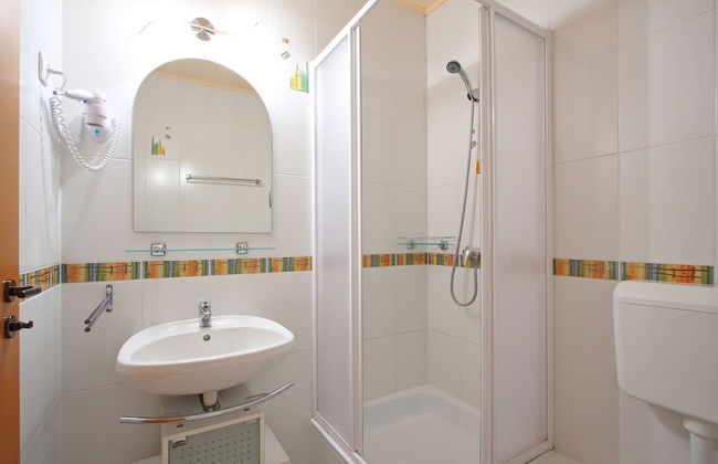 Levendula Apartman - Foto 23