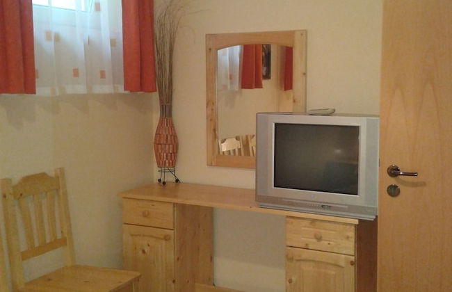Levendula Apartman - Foto 6