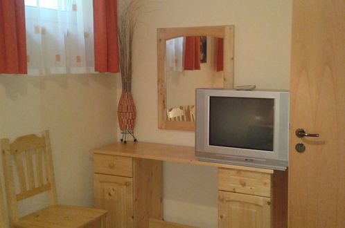 Foto 6 - Levendula Apartman