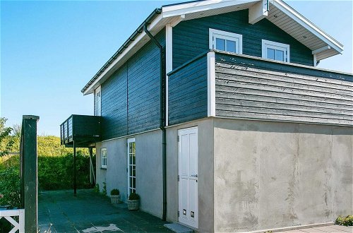 Photo 20 - 5 Person Holiday Home in Otterup