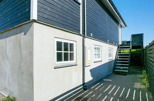 Photo 21 - 5 Person Holiday Home in Otterup