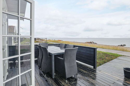 Photo 31 - 5 Person Holiday Home in Otterup