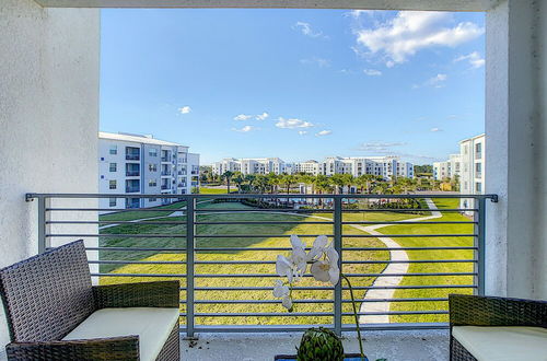 Photo 40 - Modern Condo Near Disney Foosball Water Park