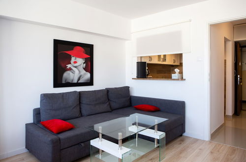 Photo 1 - bonApartments