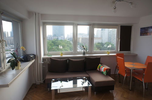 Photo 5 - bonApartments