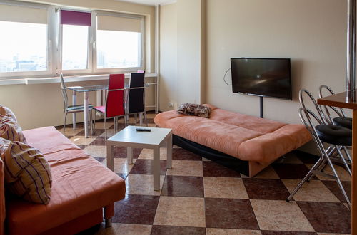 Photo 3 - bonApartments