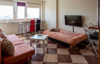 Photo 3 - bonApartments