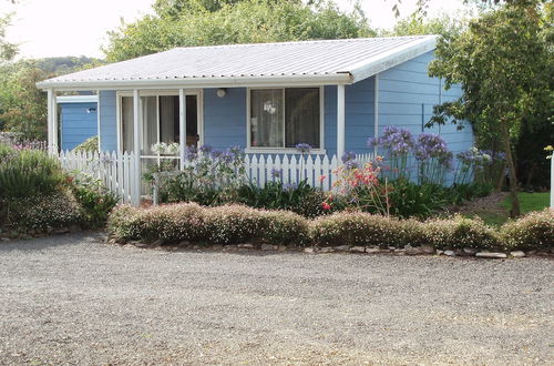 Photo 9 - Boat Harbour Garden Cottages