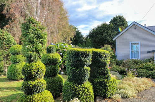 Foto 45 - Boat Harbour Garden Cottages