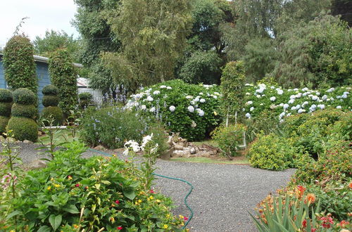 Photo 29 - Boat Harbour Garden Cottages