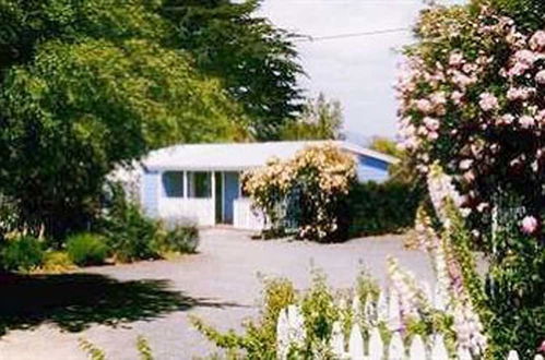 Photo 1 - Boat Harbour Garden Cottages