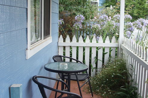 Photo 22 - Boat Harbour Garden Cottages