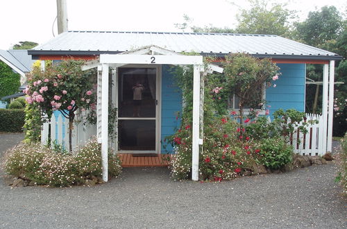 Photo 8 - Boat Harbour Garden Cottages