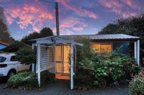 Foto 59 - Boat Harbour Garden Cottages