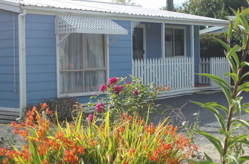 Photo 31 - Boat Harbour Garden Cottages