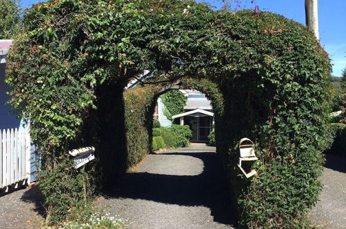 Photo 2 - Boat Harbour Garden Cottages