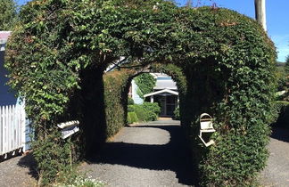 Photo 2 - Boat Harbour Garden Cottages