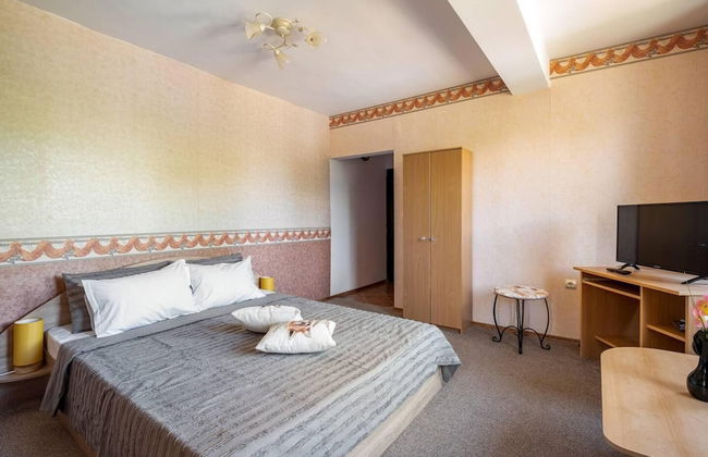 Lovely 5-bed Authentic House in the Arbanasi - Foto 6