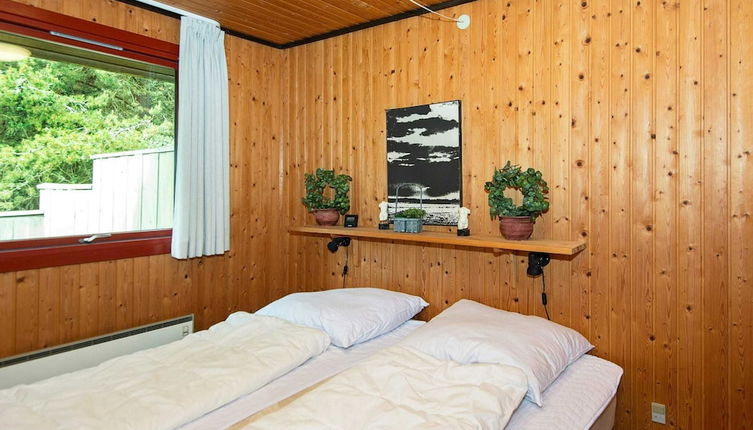 Photo 1 - 6 Person Holiday Home in Romo