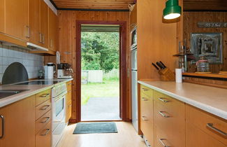 Photo 3 - 6 Person Holiday Home in Romo