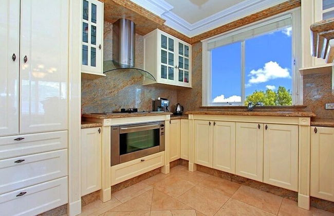 ABC Accommodation - Rosebud - Photo 5