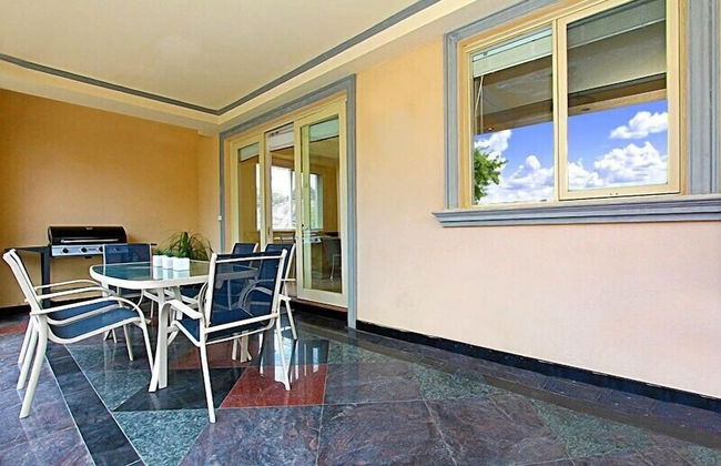 ABC Accommodation - Rosebud - Foto 9