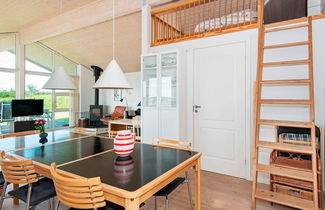 Photo 3 - Spacious Holiday Home in Egernsund with Hot Tub