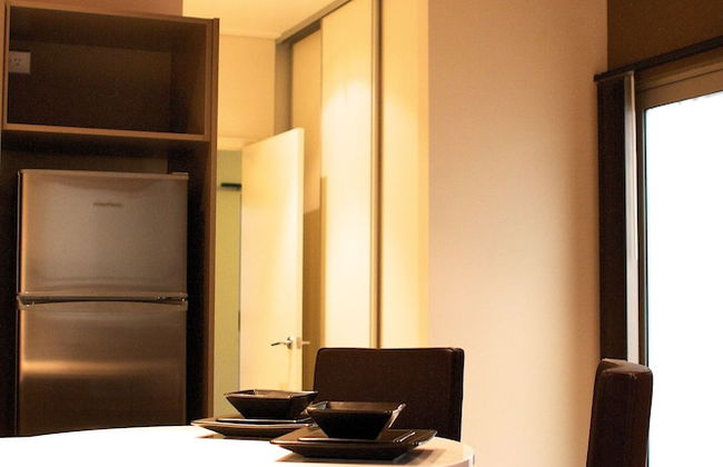 Mia Mia Executive Apartments - Foto 5