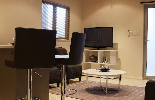 Mia Mia Executive Apartments - Foto 2