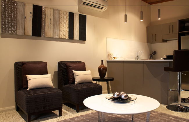 Mia Mia Executive Apartments - Foto 14