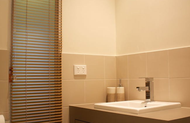 Mia Mia Executive Apartments - Foto 17