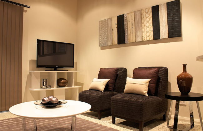 Mia Mia Executive Apartments - Foto 10