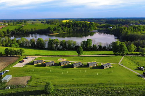 Foto 1 - Masuria Resort Village