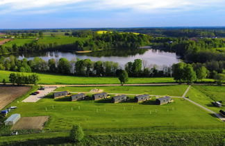 Photo 1 - Masuria Resort Village