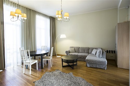 Foto 49 - Riga Lux Apartments - Ernesta