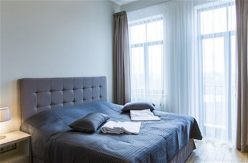 Foto 8 - Riga Lux Apartments - Ernesta