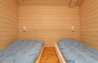 Foto 1 - 20 Person Holiday Home in Vinderup