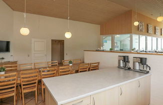 Photo 3 - 20 Person Holiday Home in Vinderup