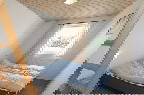Foto 14 - 20 Person Holiday Home in Vinderup-by Traum