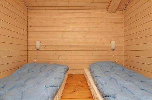 Foto 23 - 20 Person Holiday Home in Vinderup
