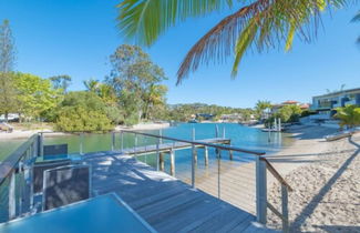 Photo 1 - Caribbean Noosa