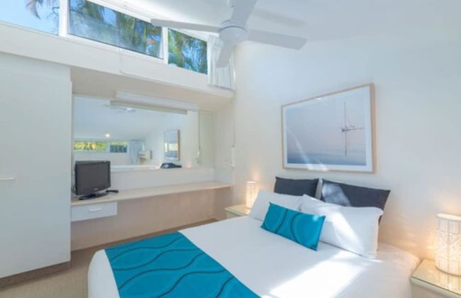 Caribbean Noosa - Foto 58