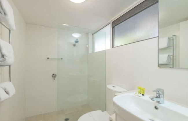 Caribbean Noosa - Foto 48