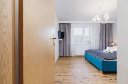 Photo 4 - Apartment Kamienna Wisla by Renters