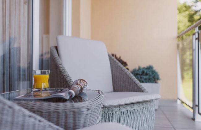 Apartment Kamienna Wisla by Renters - Foto 44