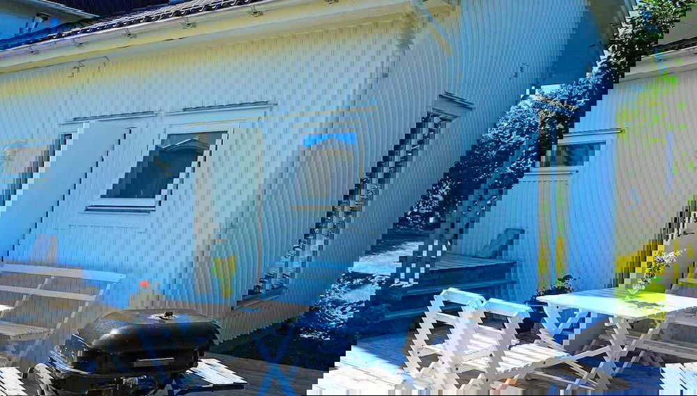 Imagem principal