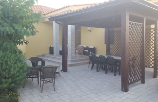 Photo 1 - Punta Prosciutto Apartments To Rent is Only 100 Metres From the Beach